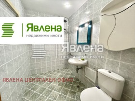 ���� ��� ���� 3-����� | Imot.bg � ����� ������ 6