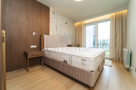 ���� ��� ���� 3-����� | Imot.bg � ����� ������ 15