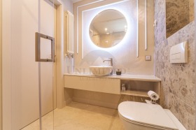 ���� ��� ���� 3-����� | Imot.bg � ����� ������ 9