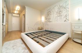 ���� ��� ���� 3-����� | Imot.bg � ����� ������ 17