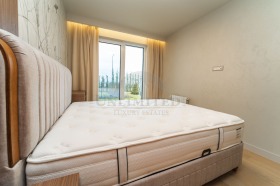 ���� ��� ���� 3-����� | Imot.bg � ����� ������ 14