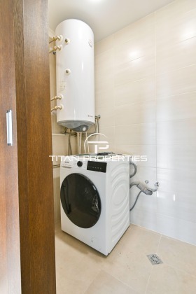���� ��� ���� 3-����� | Imot.bg � ����� ������ 12
