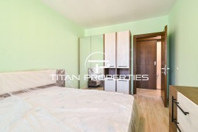���� ��� ���� 3-����� | Imot.bg � ����� ������ 6