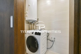 ���� ��� ���� 3-����� | Imot.bg � ����� ������ 10