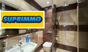 ���� ��� ���� 3-����� | Imot.bg � ����� ������ 17