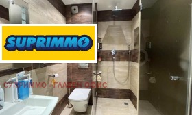 ���� ��� ���� 3-����� | Imot.bg � ����� ������ 16