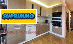 ���� ��� ���� 3-����� | Imot.bg � ����� ������ 6