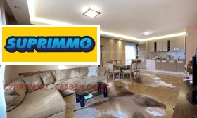 ���� ��� ���� 3-����� | Imot.bg � ����� ������ 4