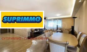 ���� ��� ���� 3-����� | Imot.bg � ����� ������ 3