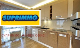 ���� ��� ���� 3-����� | Imot.bg � ����� ������ 7