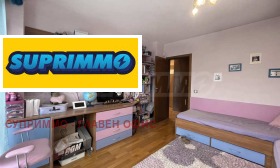 ���� ��� ���� 3-����� | Imot.bg � ����� ������ 10