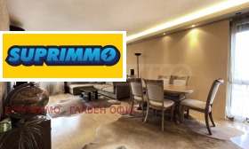 ���� ��� ���� 3-����� | Imot.bg � ����� ������ 2