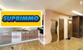 ���� ��� ���� 3-����� | Imot.bg � ����� ������ 8