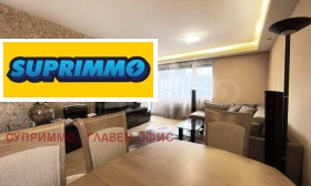 ���� ��� ���� 3-����� | Imot.bg � ����� ������ 9