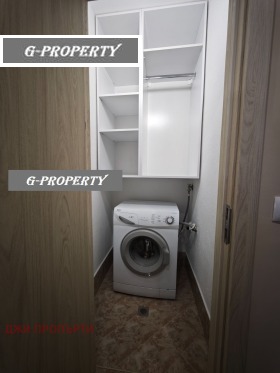���� ��� ���� 3-����� | Imot.bg � ����� ������ 10