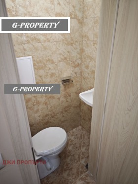 ���� ��� ���� 3-����� | Imot.bg � ����� ������ 13