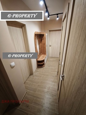 ���� ��� ���� 3-����� | Imot.bg � ����� ������ 9