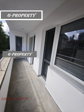 ���� ��� ���� 3-����� | Imot.bg � ����� ������ 14