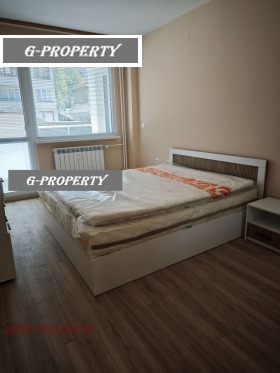 ���� ��� ���� 3-����� | Imot.bg � ����� ������ 6