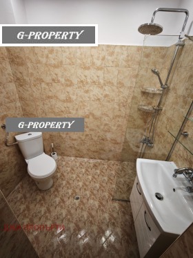���� ��� ���� 3-����� | Imot.bg � ����� ������ 11