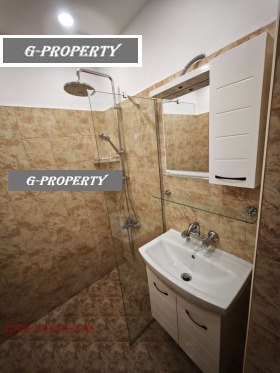 ���� ��� ���� 3-����� | Imot.bg � ����� ������ 12