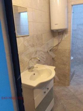 ���� ��� ���� ���������� | Imot.bg � ����� ������ 4