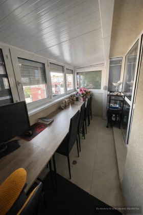 ���� ��� ���� ������� | Imot.bg � ����� ������ 8