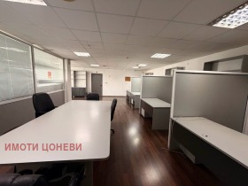 ���� ��� ���� ���� | Imot.bg � ����� ������ 12