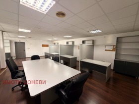 ���� ��� ���� ���� | Imot.bg � ����� ������ 10