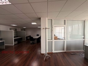 ���� ��� ���� ���� | Imot.bg � ����� ������ 13
