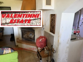 ���� ��� ���� ���� | Imot.bg � ����� ������ 5