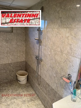 ���� ��� ���� ���� | Imot.bg � ����� ������ 12