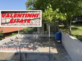 ���� ��� ���� ���� | Imot.bg � ����� ������ 3