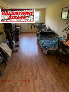 ���� ��� ���� ���� | Imot.bg � ����� ������ 10