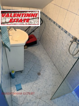 ���� ��� ���� ���� | Imot.bg � ����� ������ 11