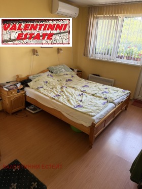 ���� ��� ���� ���� | Imot.bg � ����� ������ 9