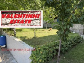 ���� ��� ���� ���� | Imot.bg � ����� ������ 4