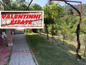 ���� ��� ���� ���� | Imot.bg � ����� ������ 2