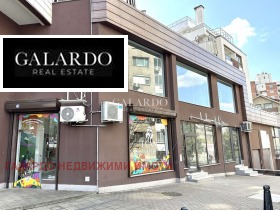 ������ ���� ��� ���� �������