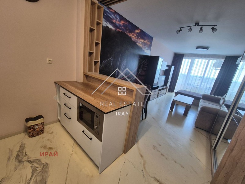Til leje  Studie Stara Zagora , ORB , 70 kvm | 80060057 - billede [10]