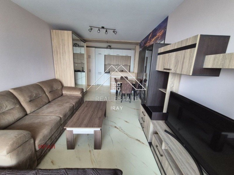 Til leje  Studie Stara Zagora , ORB , 70 kvm | 80060057 - billede [5]