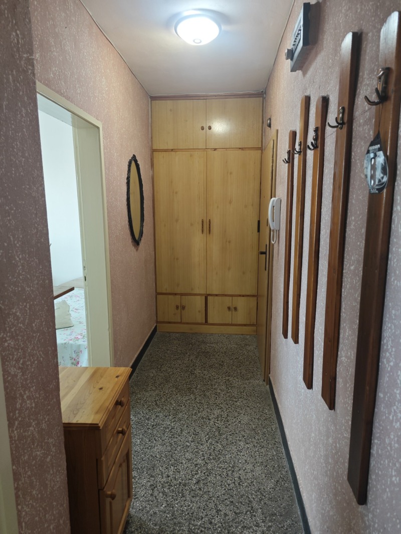 Дава под наем  1-стаен град Русе , Възраждане , 41 кв.м | 91183177 - изображение [4]