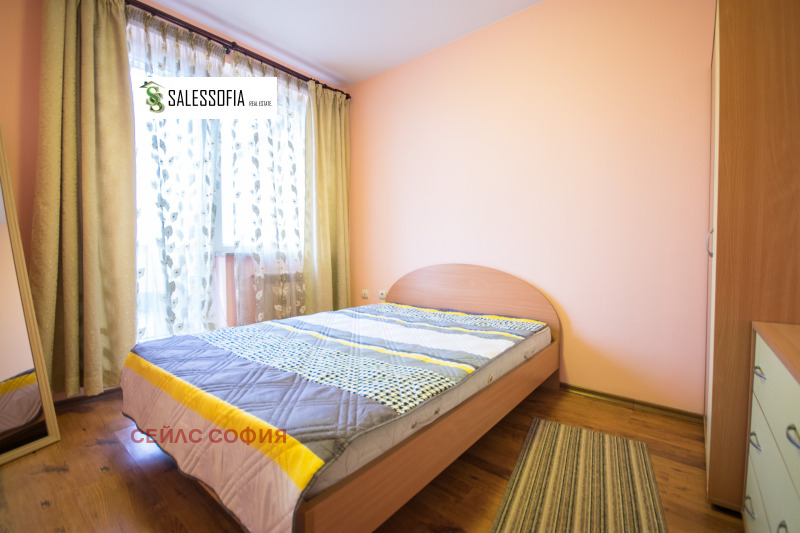 Vuokrattavana  1 makuuhuone Sofia , Tsentar , 77 neliömetriä | 69789684 - kuva [8]