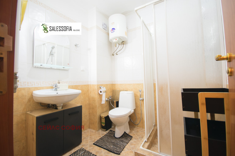 Vuokrattavana  1 makuuhuone Sofia , Tsentar , 77 neliömetriä | 69789684 - kuva [12]