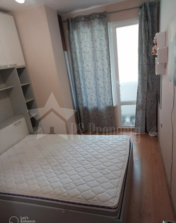 Do wynajęcia  1 sypialnia Stara Zagora , Centar , 50 mkw | 30798978 - obraz [5]