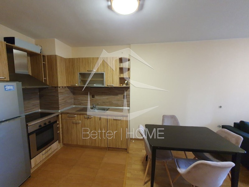 В оренду  1 спальня София , Редута , 76 кв.м | 18716302 - зображення [5]