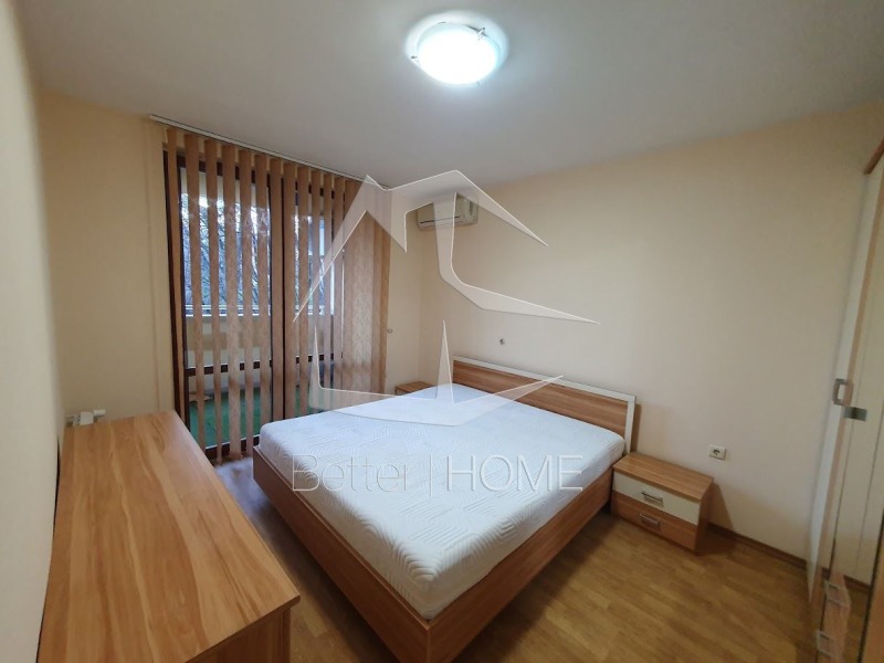 В оренду  1 спальня София , Редута , 76 кв.м | 18716302 - зображення [11]