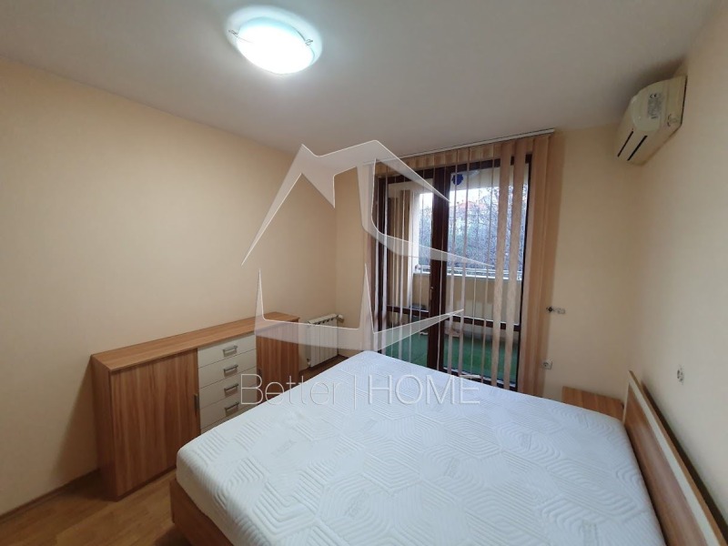 В оренду  1 спальня София , Редута , 76 кв.м | 18716302 - зображення [4]