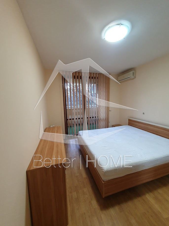 В оренду  1 спальня София , Редута , 76 кв.м | 18716302 - зображення [10]