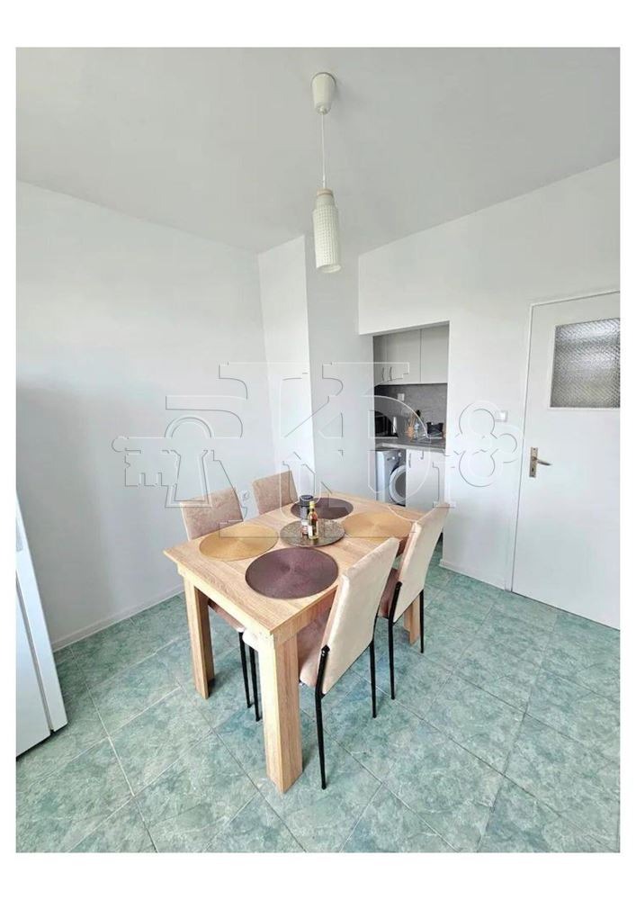 В оренду  1 спальня Варна , ВИНС-Червен площад , 71 кв.м | 87510563 - зображення [5]